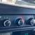 2023 Chevrolet Express 3500 Chevy Work Van Chassis 19 thumbnail
