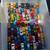🚗 HOT WHEELS & MATCHBOX MYSTERY BOXES – $5 EACH! 🚗 4 thumbnail