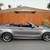 2013 Bmw 128i Convertible 20 thumbnail