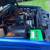 1997 Chevrolet Model: 2500 Pickup Truck (4x4 9 thumbnail