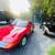 RARE COMPETIZIONE Daytona 365 GTB Coupe Project 3 thumbnail