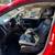 2016 Dodge Journey - Financing Available! 9 thumbnail