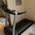 Life Fitness T3 Treadmill 3 thumbnail