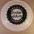 Judge Baldwin's Brewing Co. frisbee 1 thumbnail