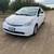 2007 Toyota Prius 2 thumbnail
