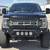 2017 Ford F-250 4x4 4WD F250 Super Duty Lariat LIFTED DIESEL TRUCK  6 11 thumbnail