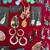 Jewelry 2 4 thumbnail