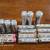 US Coins For Sale: Uncirculated Pennies & Quarters, Jefferson Nickels 1 thumbnail