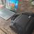 Microsoft Surface Laptop 2025 2 thumbnail