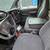 2007 GMC Refrigerated truck, Allison automatic, Maxon Lift Gate 13 thumbnail