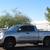 2014 *Toyota* *Tundra *DOUBLECAB TUNDRA AZ TRUCK 51 SERVIC 1 thumbnail