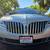 2013 LINCOLN MKX 3 thumbnail