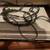 Samsung TV; Zenith DVD/VCR; Nikon Coolpix 500 6 thumbnail