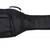 BASS GUITAR FENDER/SQUIRE 8 thumbnail