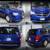 2017 Ford Escape Titanium 15 thumbnail