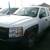 2012 CHEVROLET SILVERADO EXT CAB 4X4 1 thumbnail