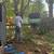 Tree removal service  and landscaping 1 thumbnail