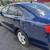 2014 VW JETTA TDI Sedan Only 60K Miles Like Brand New 21 thumbnail