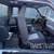 2005 Ford Ranger Ext. Cab Pick Up 4WD 9 thumbnail