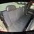 2007 CHEVY SILVERADO 1500 EXT CAB V8 " CAT EYE" CLEAN CARFAX! 10 thumbnail