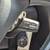 2006 Subaru Impreza Outback Sport AWD 4dr Wagon 24 thumbnail