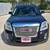 2011 GMC TERRAIN SLT-1 9 thumbnail