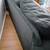 Sofa for sale 3 thumbnail