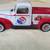 1940 FORD Pickup Truck Pepsi Cola 1:24 Diecast 1 thumbnail