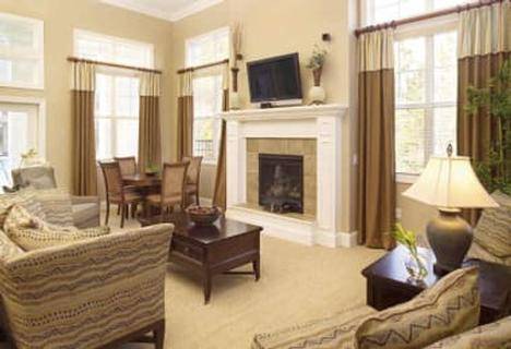 $1,249 / 2br - 1128ft2 - Piscina con amplia terraza solarium, barra de desayuno (Magnolia Pointe)63685997962753122