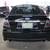 2010 Subaru Impreza WRX Premium AWD 4dr Sedan 4 thumbnail