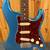 K-Line Springfield Stratocaster 16 thumbnail