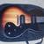 Epiphone Les Paul Electric Guitar 2 thumbnail