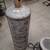 Propane Heater 4 thumbnail