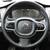2016 Volvo XC90 AWD All Wheel Drive XC 90 T6 Momentum SUV 18 thumbnail