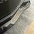 Chevy Corvette C7, Z51, Manual, 35k miles 23 thumbnail