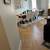 Flooring Installation,vinyl, engineered, laminate,hardwood,repairs and refinish 7 thumbnail
