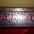 Metal Box "Eddie's Archive" by Iron Maiden>2002 >Excellent 7 thumbnail