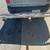 Motorcycle hitch carrier 6 thumbnail