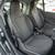 2016 smart fortwo passion Manual 13 thumbnail