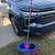 O-Cedar RinseClean Spin Mop With Bucket 1 thumbnail