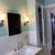 Large, Comfortable West Side Apartment in Binghamton 10 thumbnail