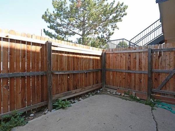 $1,748 / 2br - 960ft2 - Balcony/Patio/Yard, Views, Cable Ready, Pool (In Parking Lot)63849271618947123