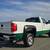2017 Chevrolet Silverado 2500 Flex Fuel Runs Great We Finance All Crdt 7 thumbnail