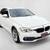2018 BMW 3 Series AWD All Wheel Drive 3-Series 330i xDrive Sedan 3 thumbnail