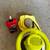 Ryobi Orbit Buffer $20 3 thumbnail