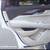 2015 Cadillac Escalade Premium 4x4 4dr SUV 17 thumbnail