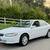 2001 Toyota Camry 144k miles 1 thumbnail