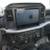 2025 Ford F-150 4x4 4WD F150 Torta Express Edition Ford Performance Su 13 thumbnail