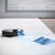 ECOVACS DEEBOT OZMO T8 AIVI 2-in-1 Vacuuming & Mopping Robot - NEW 4 thumbnail