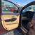 2015 KIA SEDONA (WISNESKI AUTO) 9 thumbnail
